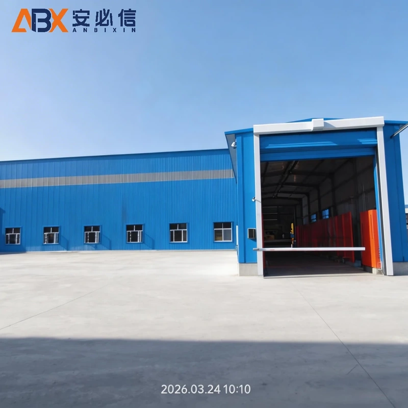 红河哈尼族彝族软帘堆积门